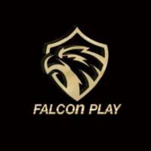 FALCON PLAY-BONUS5